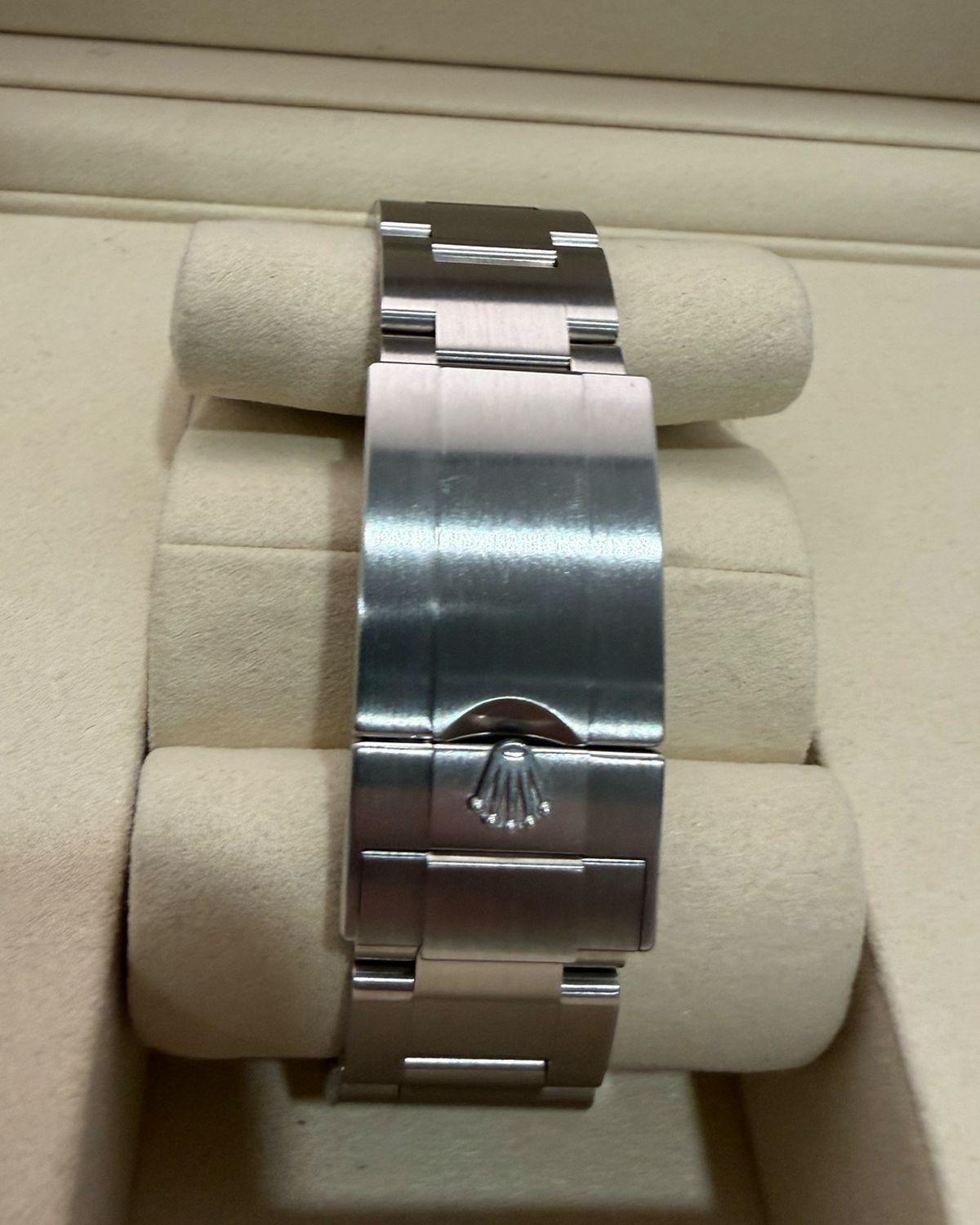 Rolex 226570