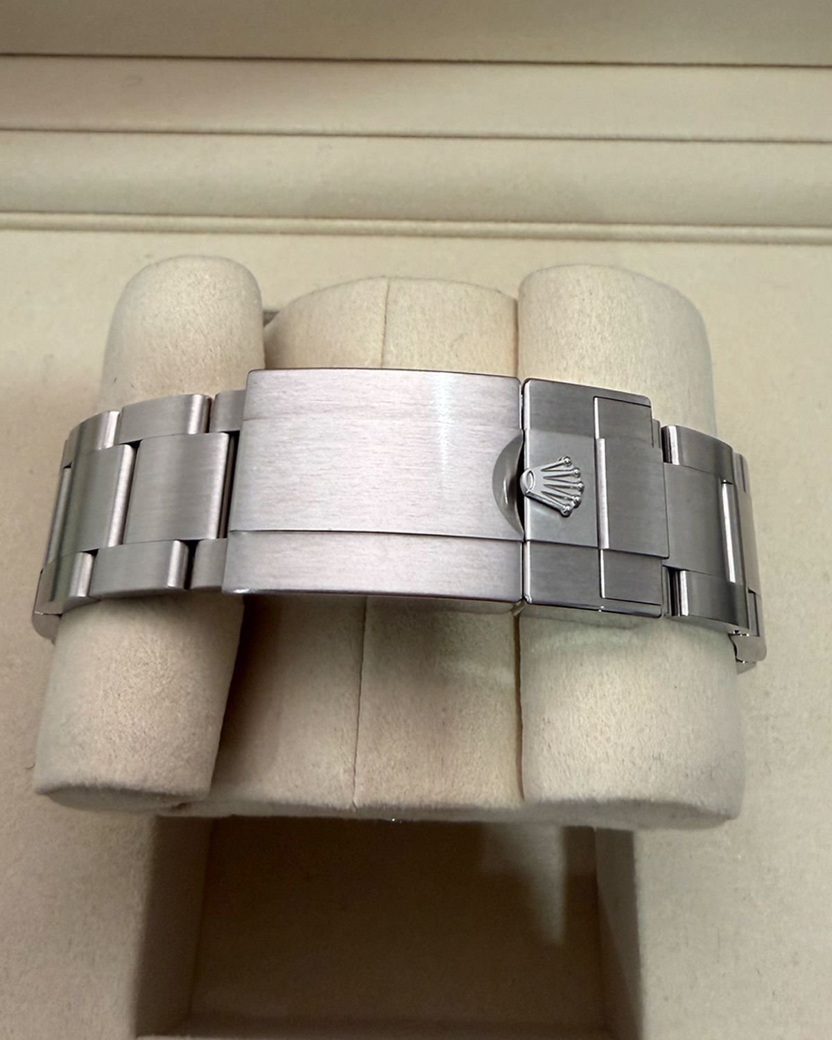 Rolex 226570
