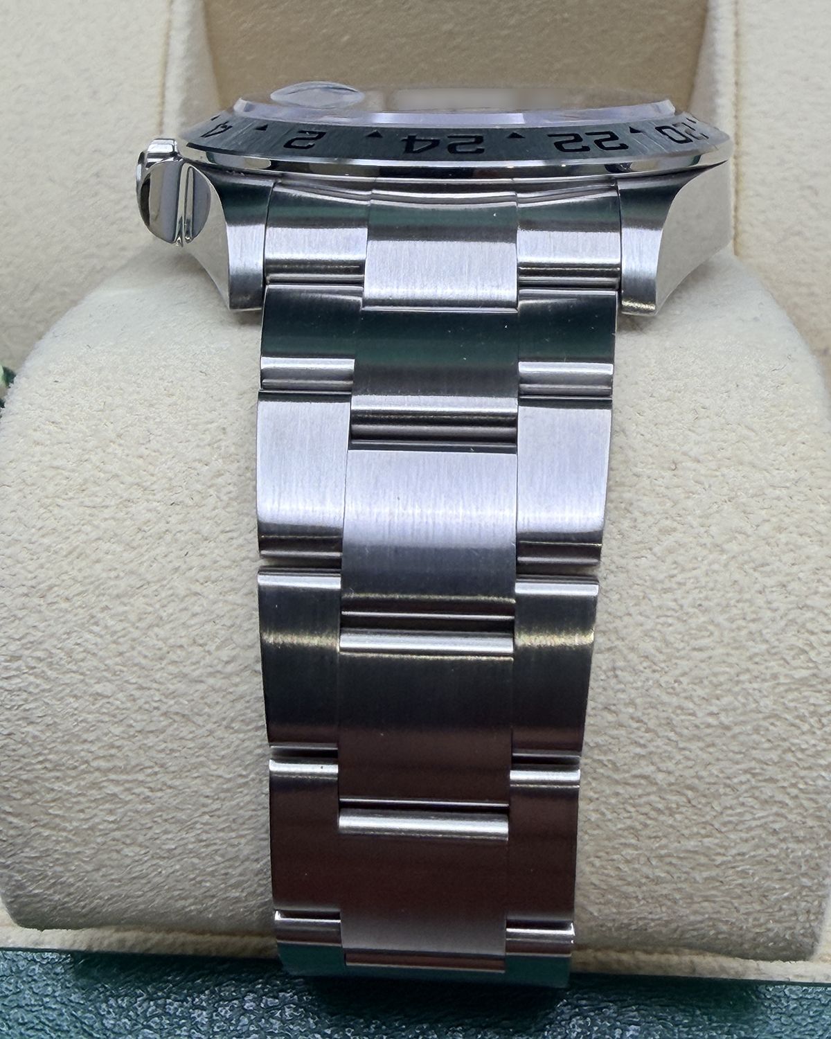 Rolex 226570