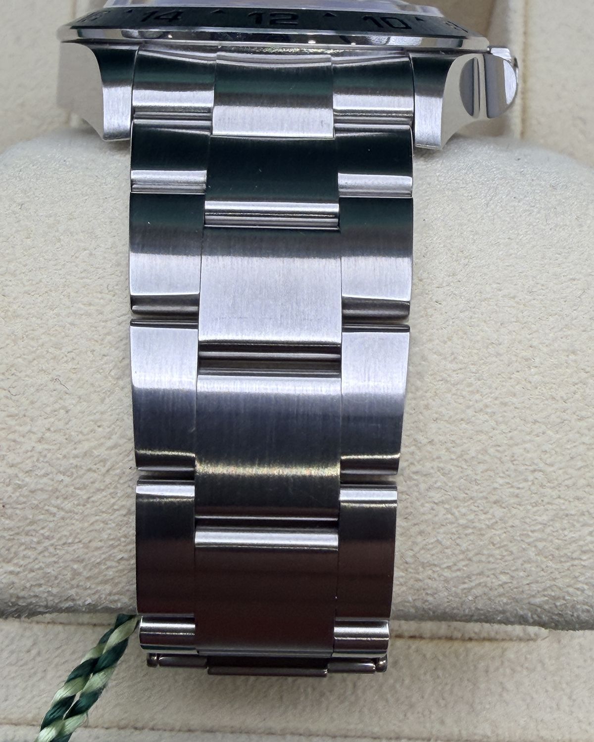 Rolex 226570