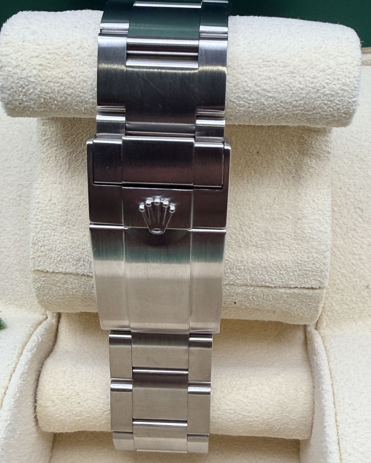 Rolex 226570