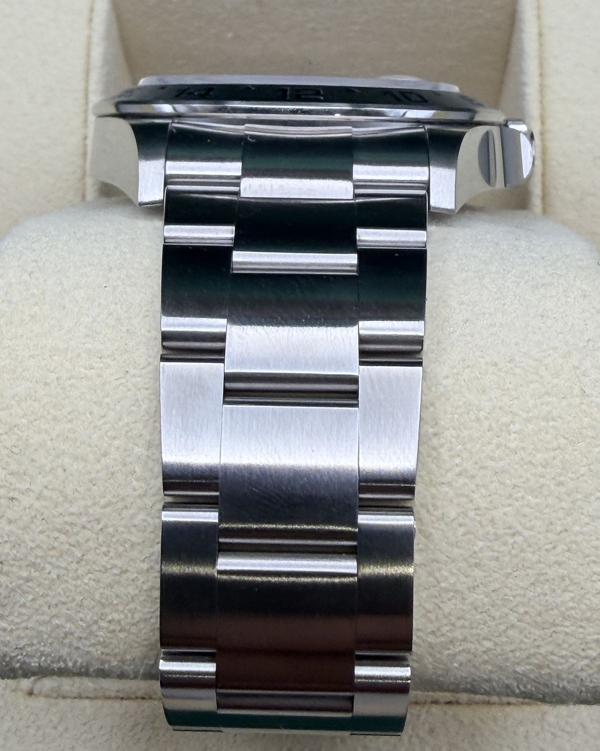 Rolex 226570