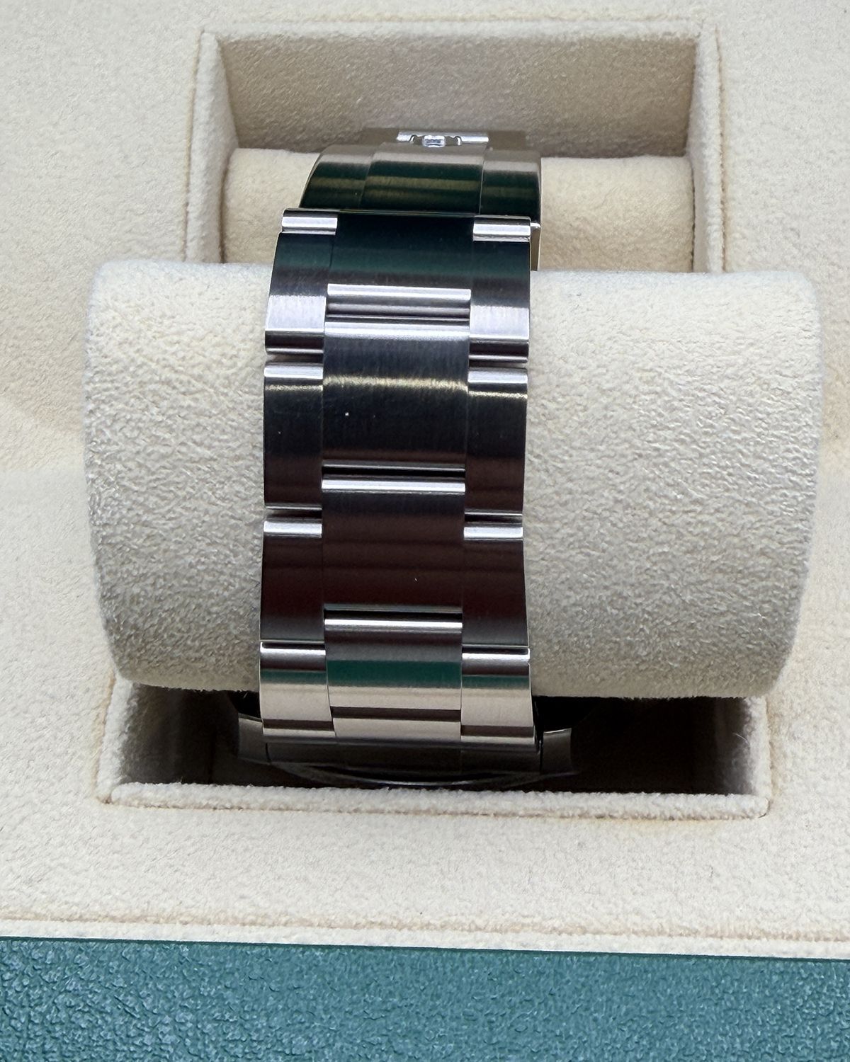 Rolex 226570
