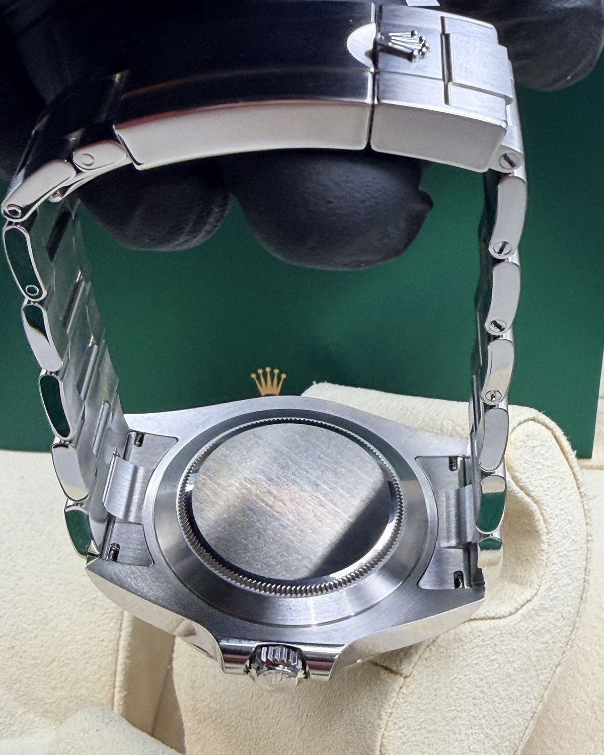Rolex 226570