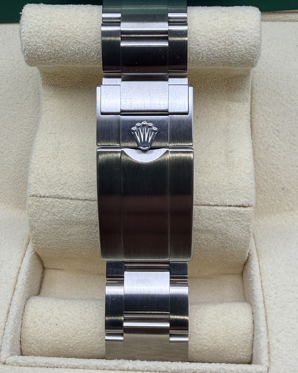 Rolex 226570