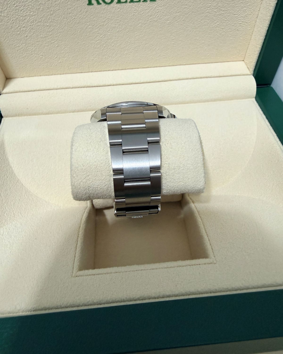 Rolex 226570