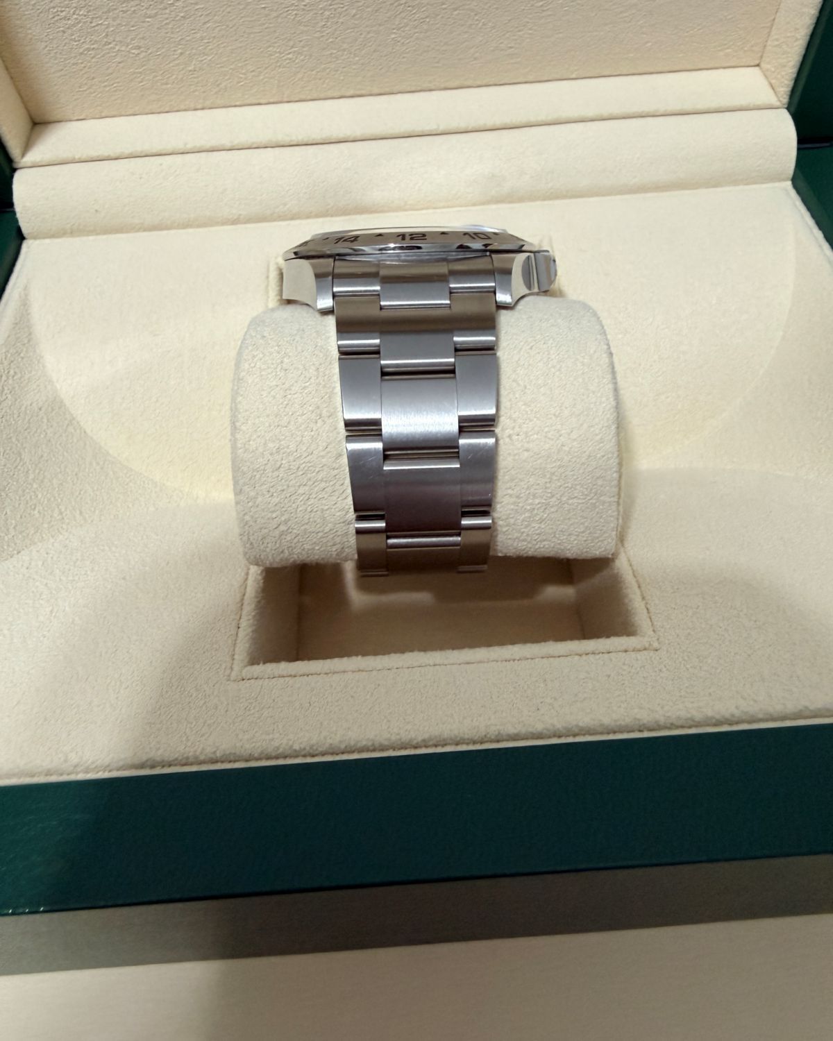 Rolex 226570