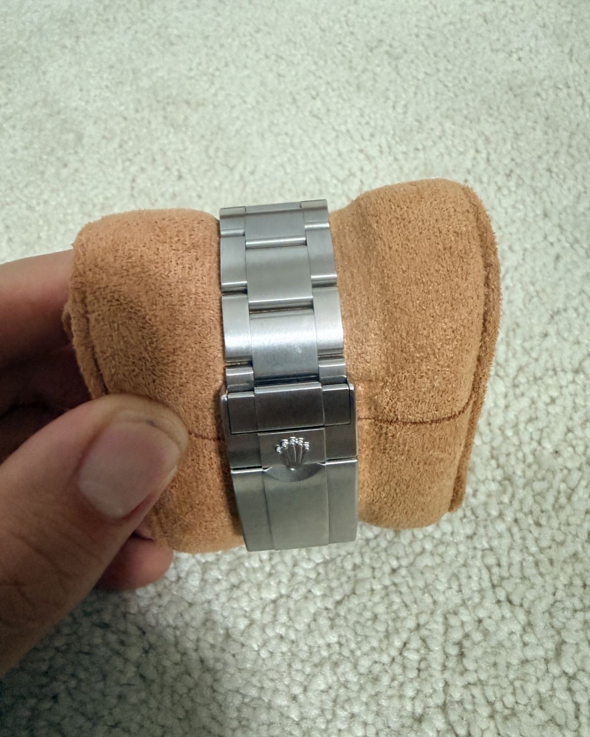 Rolex 226570