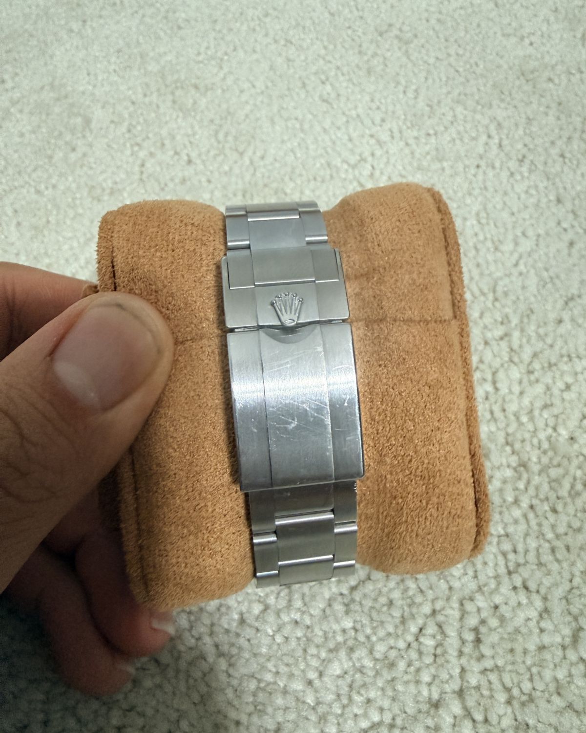 Rolex 226570