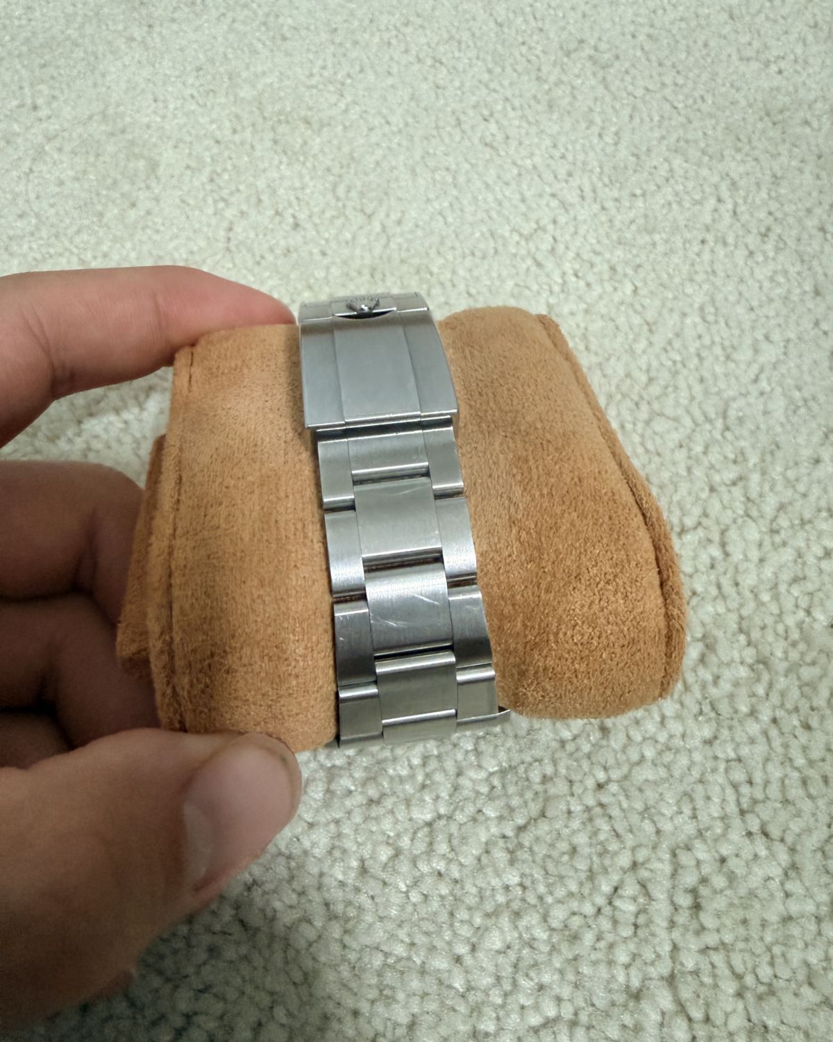 Rolex 226570