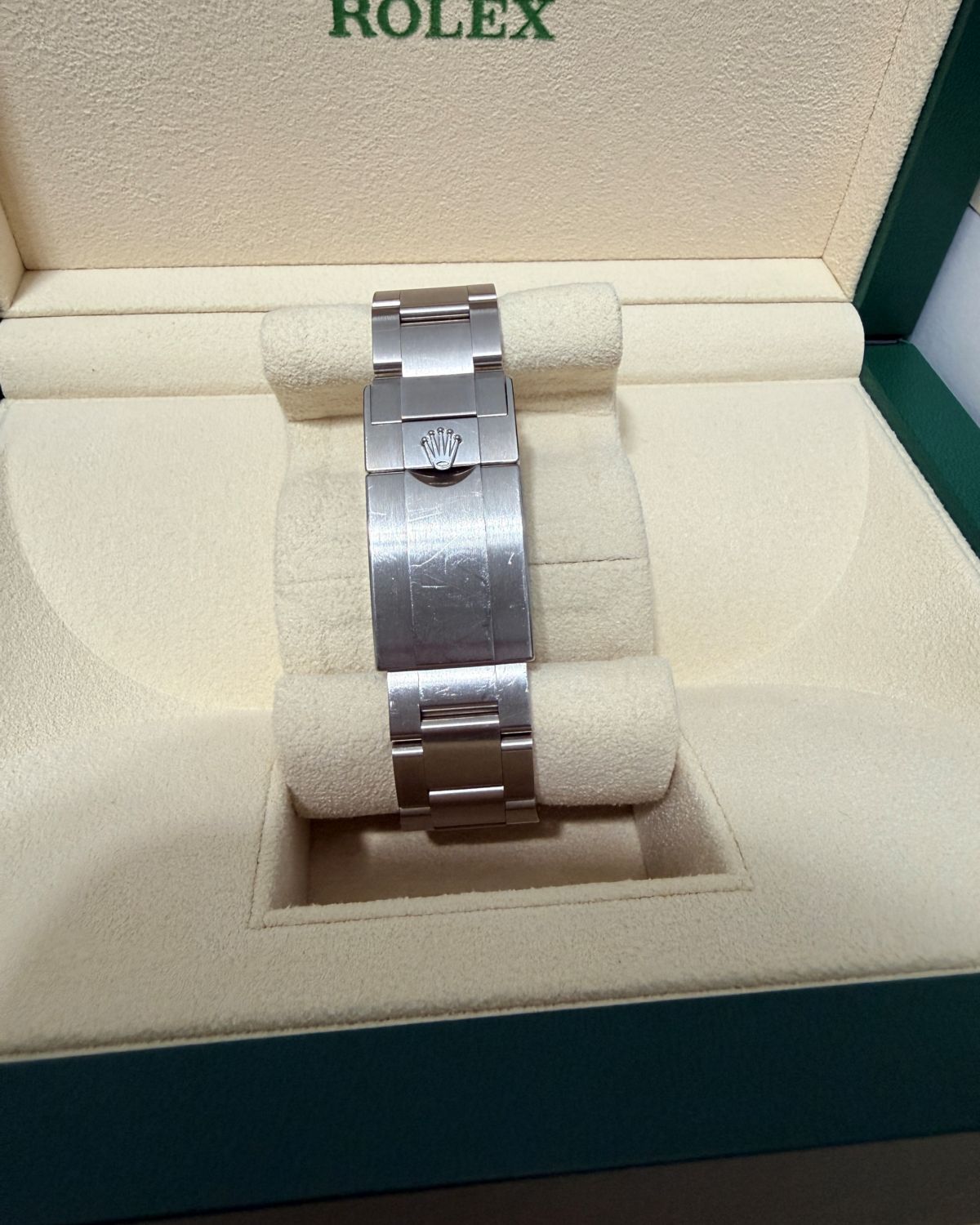 Rolex 226570