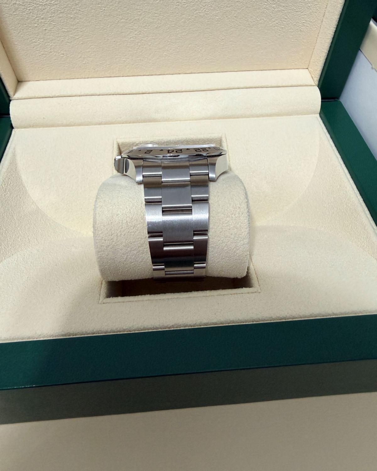 Rolex 226570