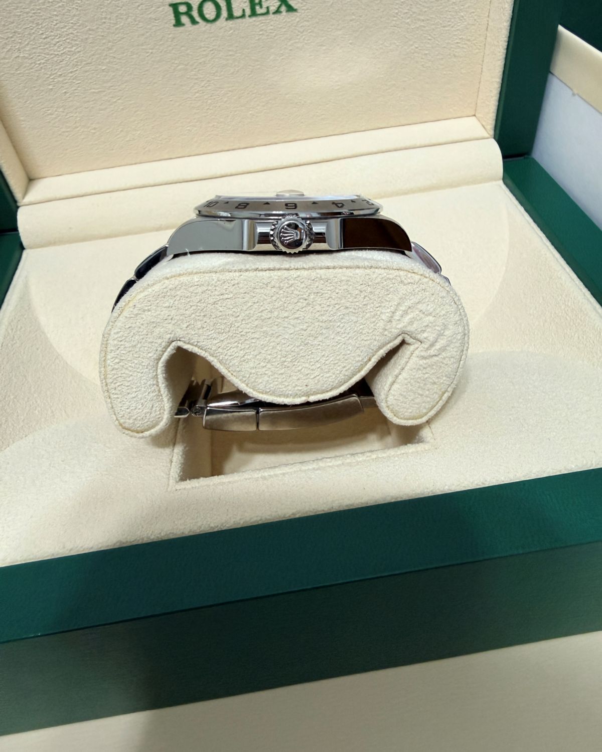 Rolex 226570