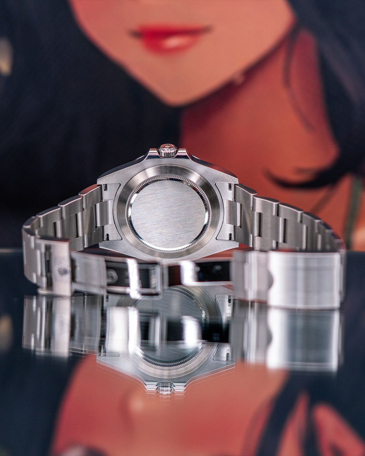 Rolex 226570