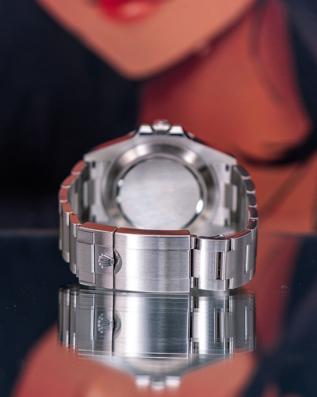 Rolex 226570