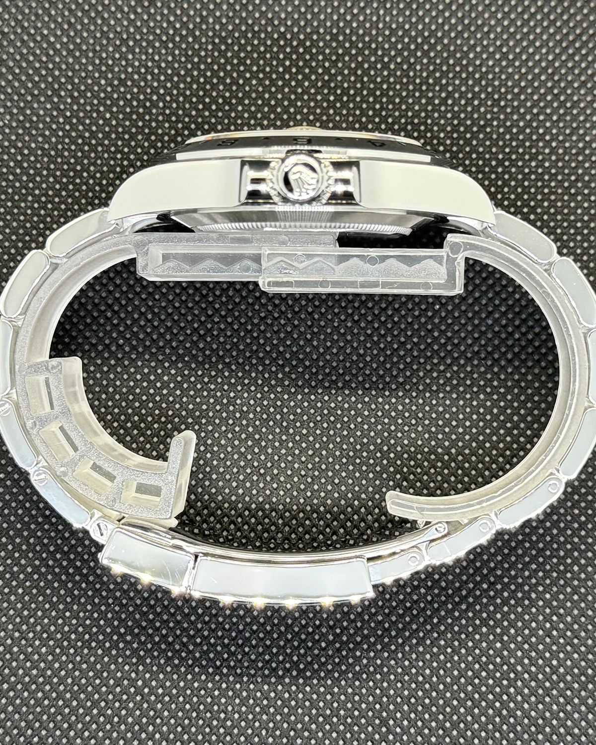 Rolex 226570