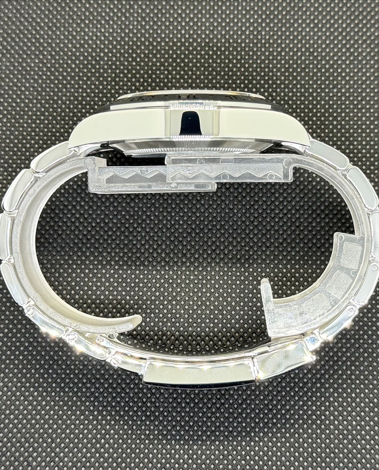 Rolex 226570