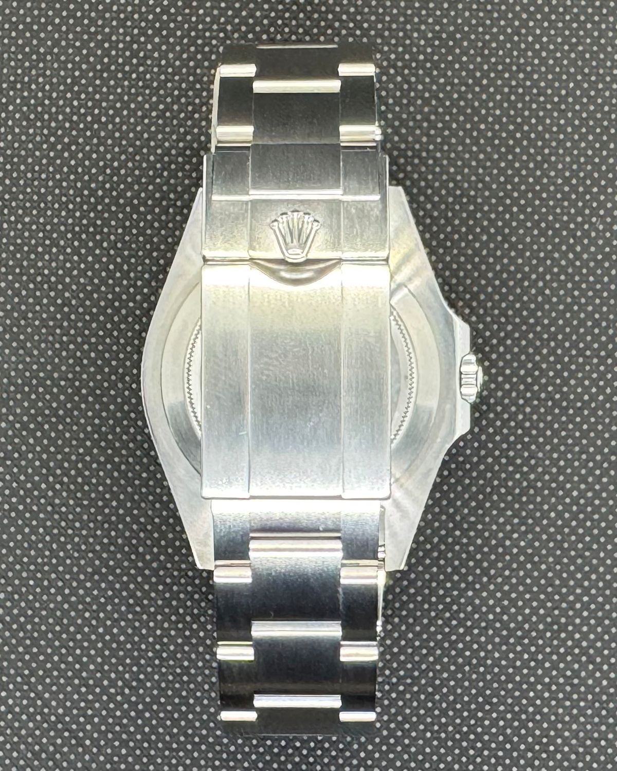 Rolex 226570