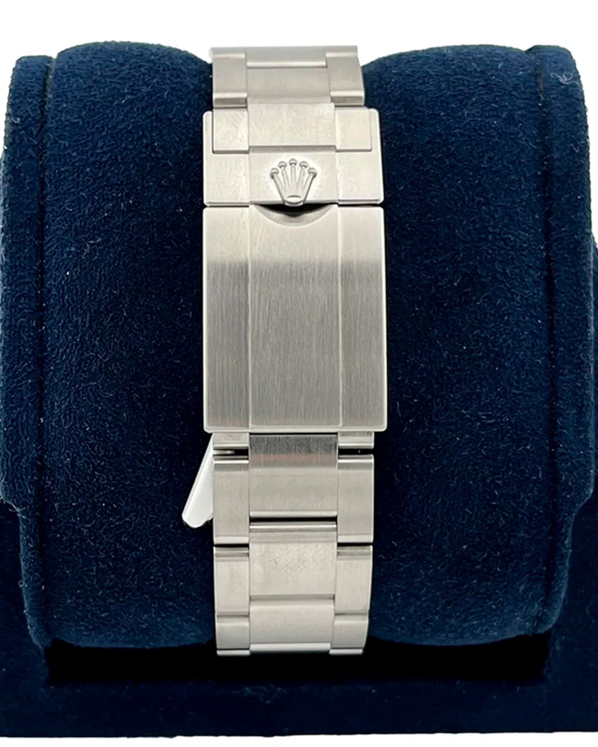 Rolex 226570