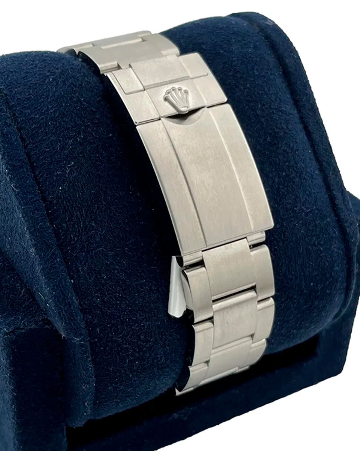 Rolex 226570