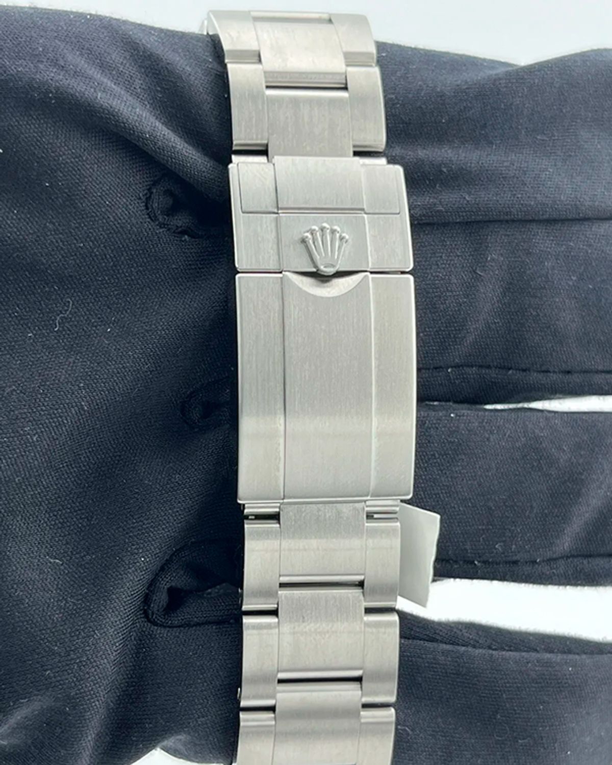 Rolex 226570