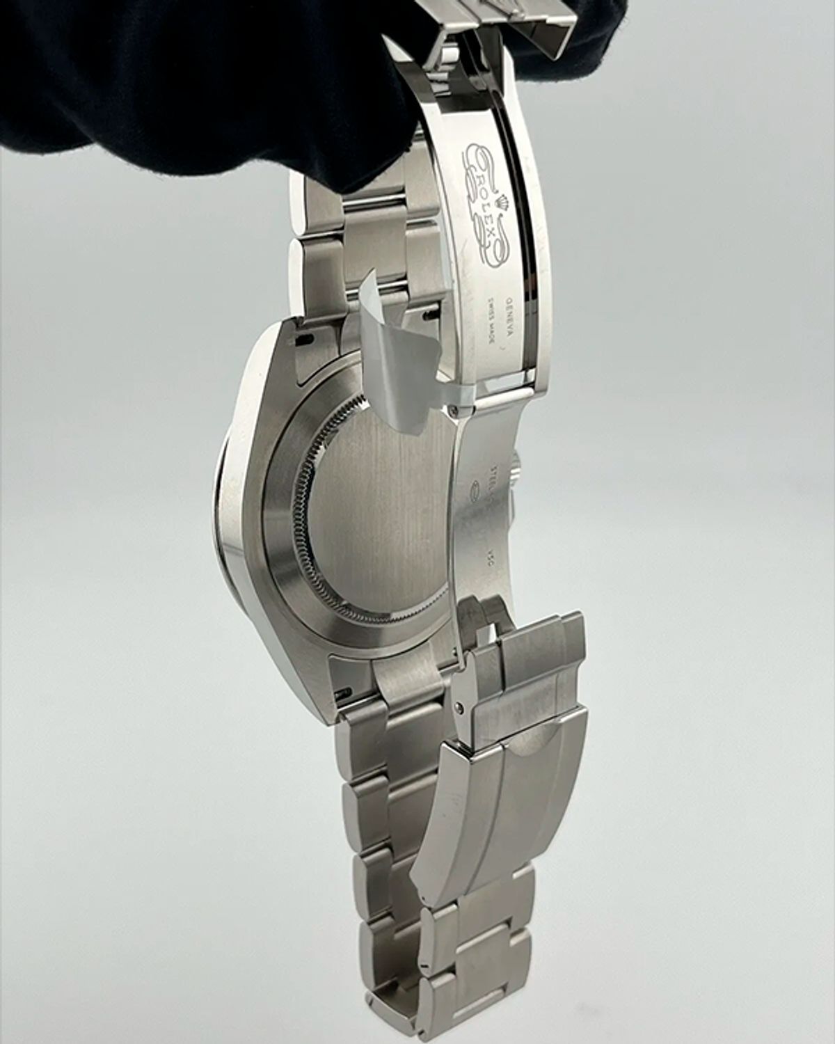 Rolex 226570