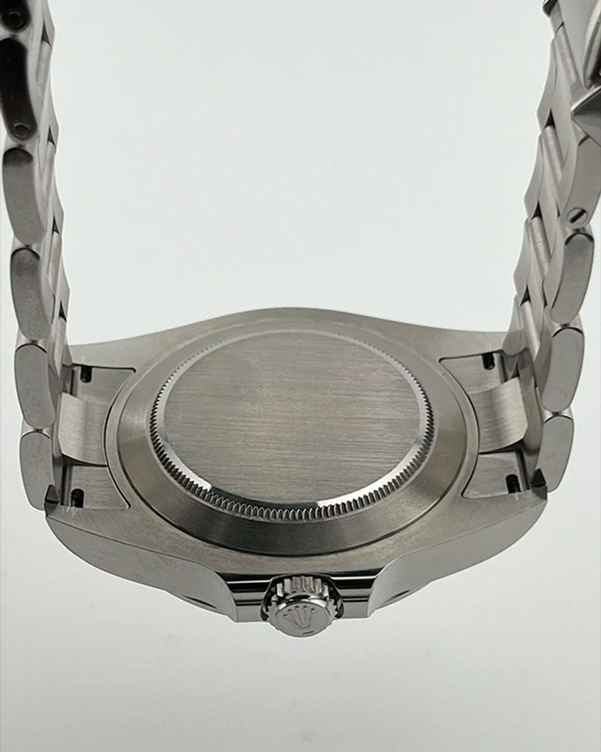 Rolex 226570