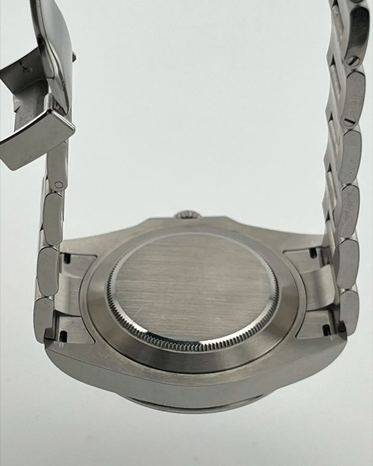 Rolex 226570