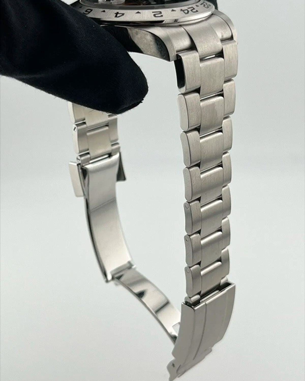 Rolex 226570
