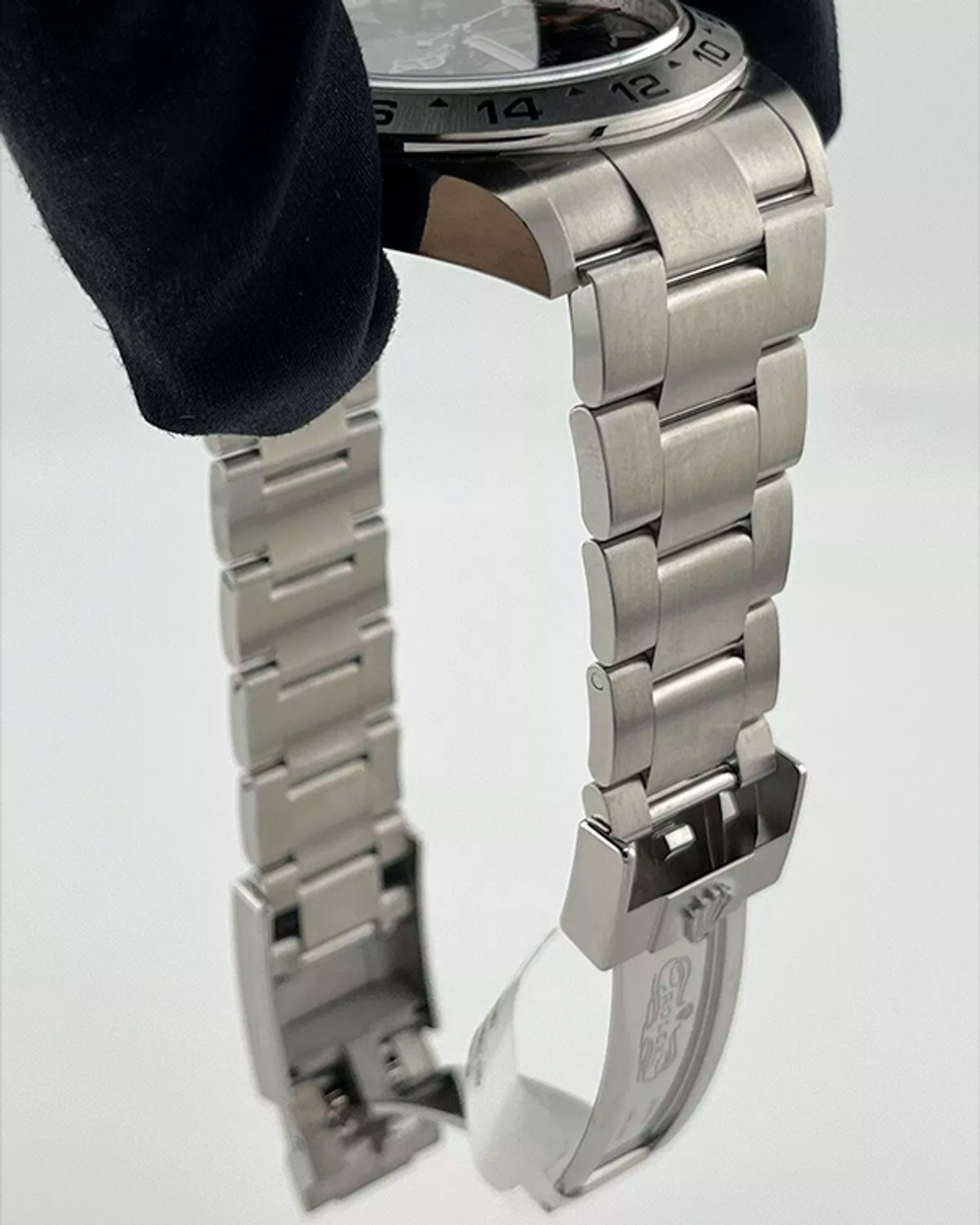 Rolex 226570