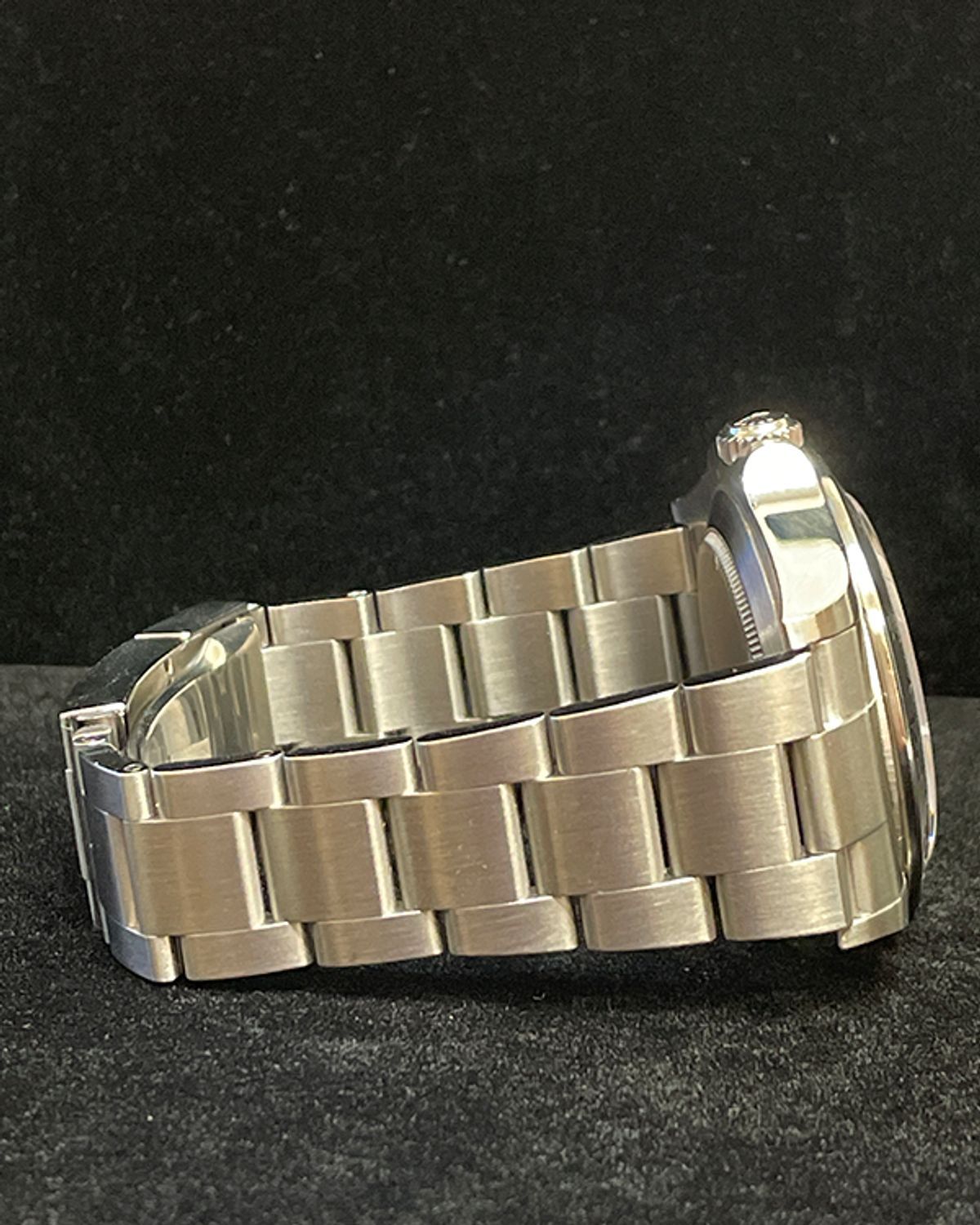 Rolex 226570