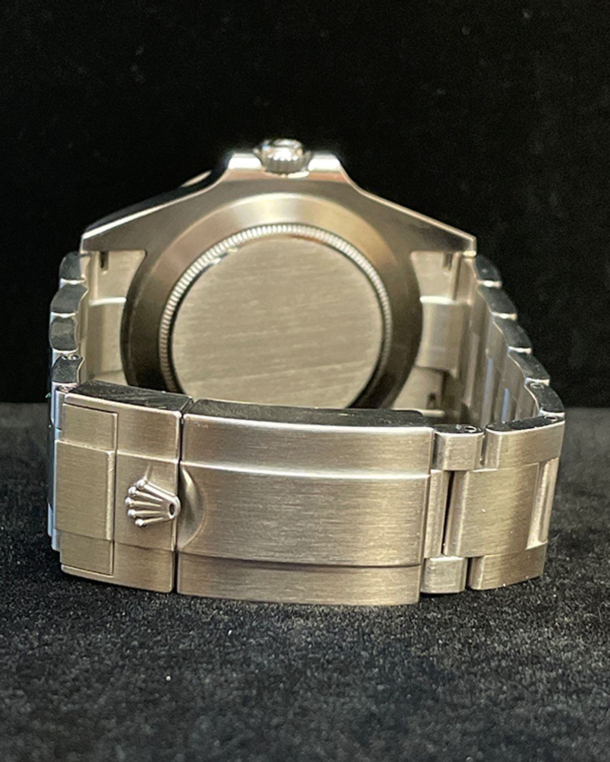 Rolex 226570