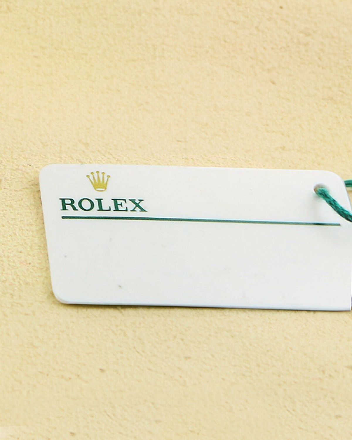 Rolex 226570