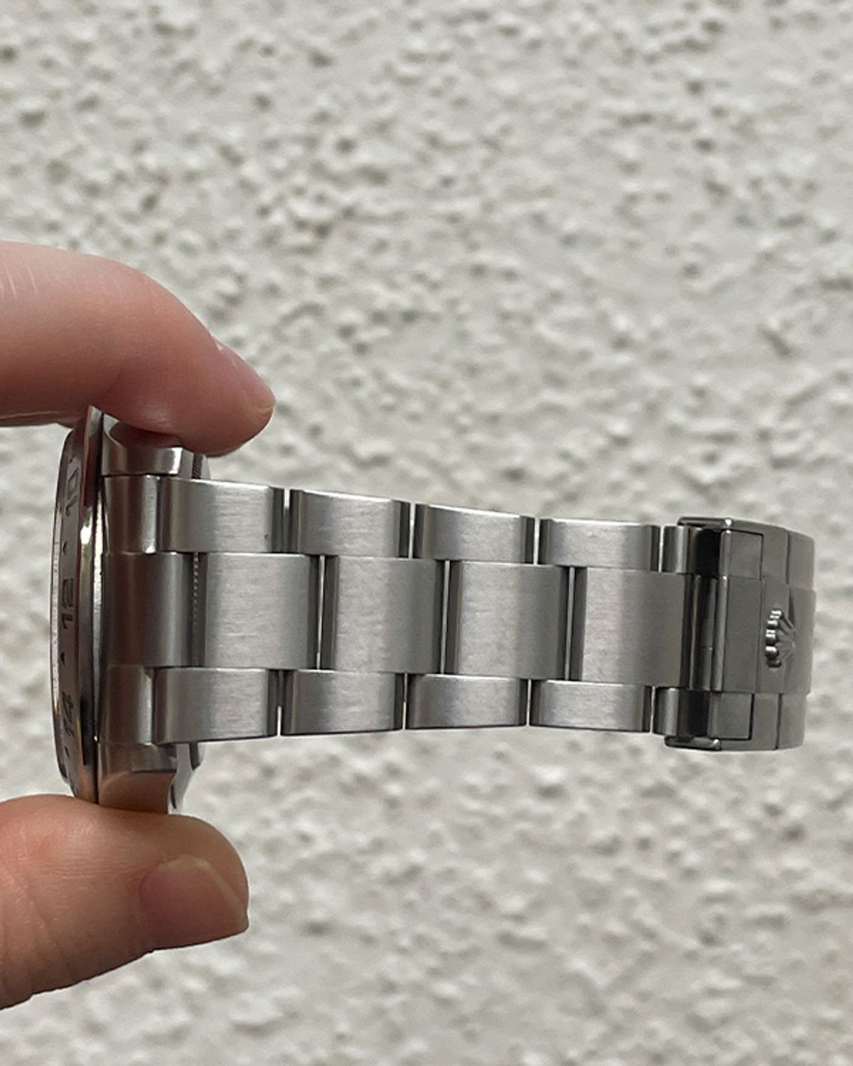 Rolex 226570