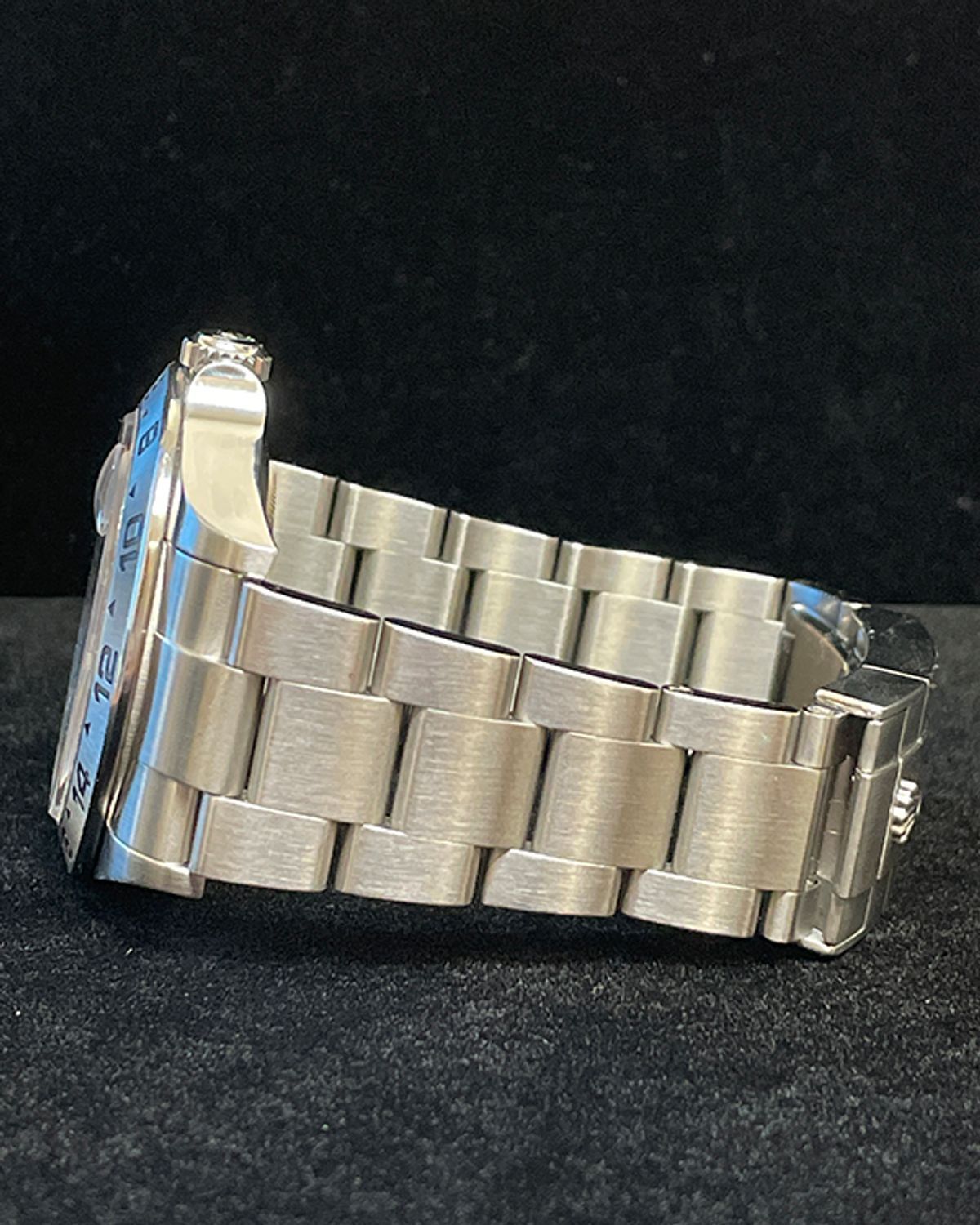 Rolex 226570