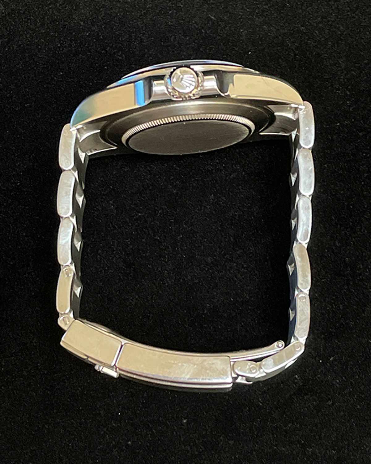 Rolex 226570