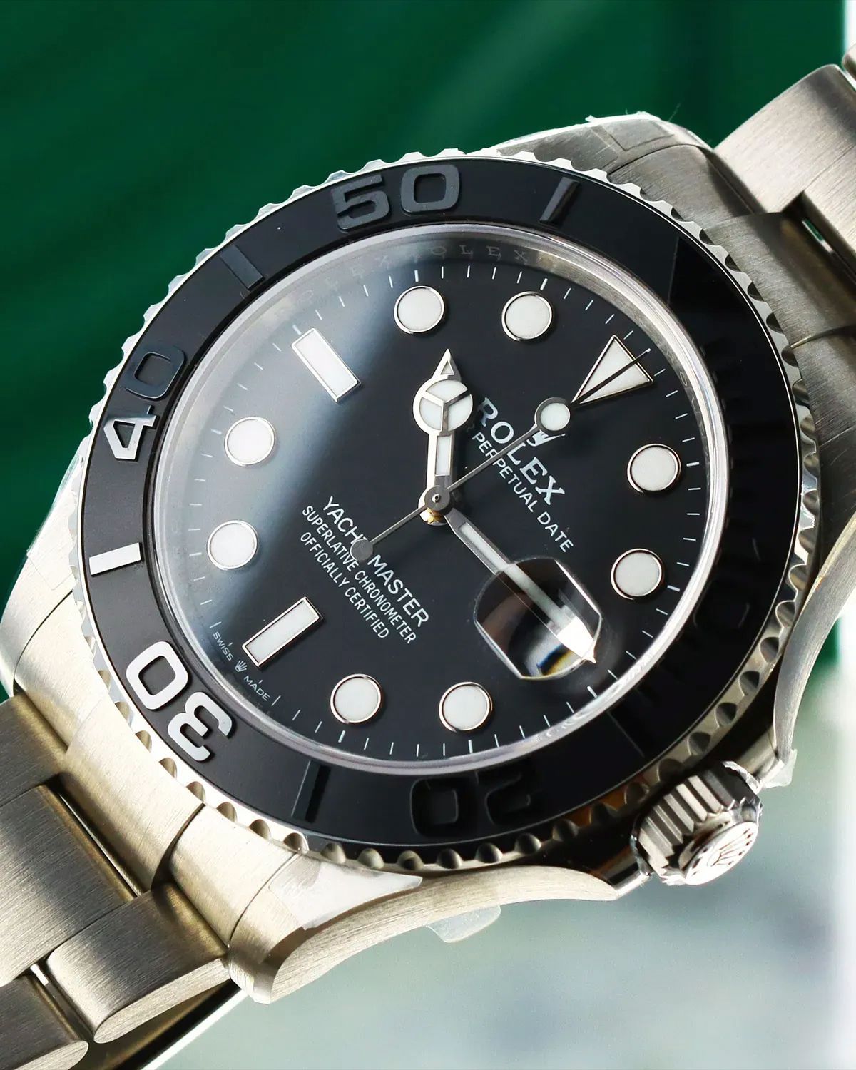 Rolex 226627