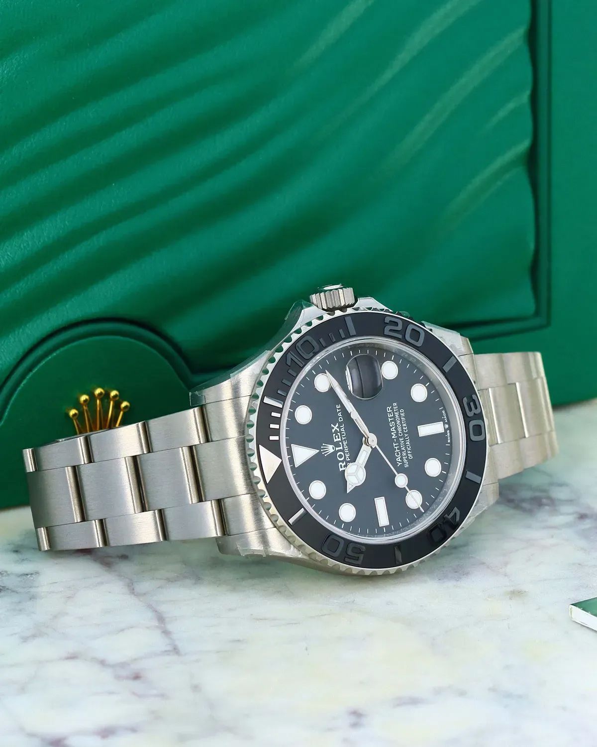 Rolex 226627