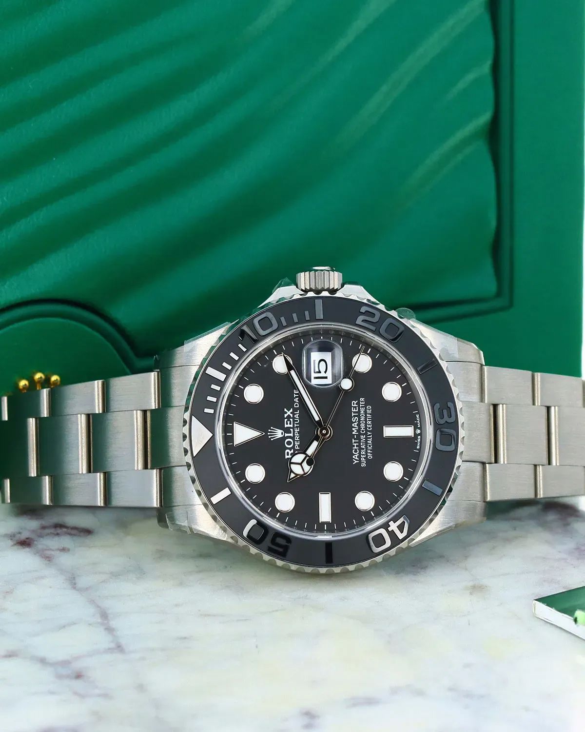 Rolex 226627