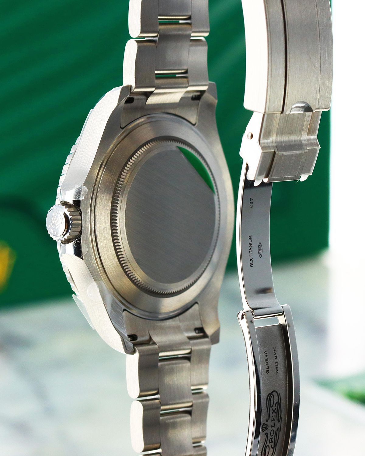 Rolex 226627