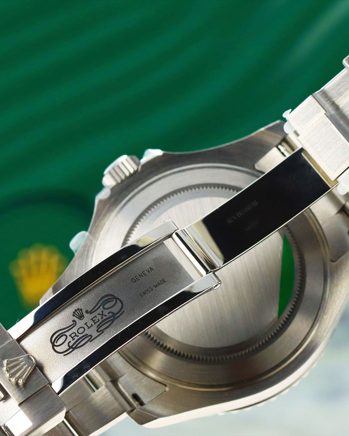 Rolex 226627