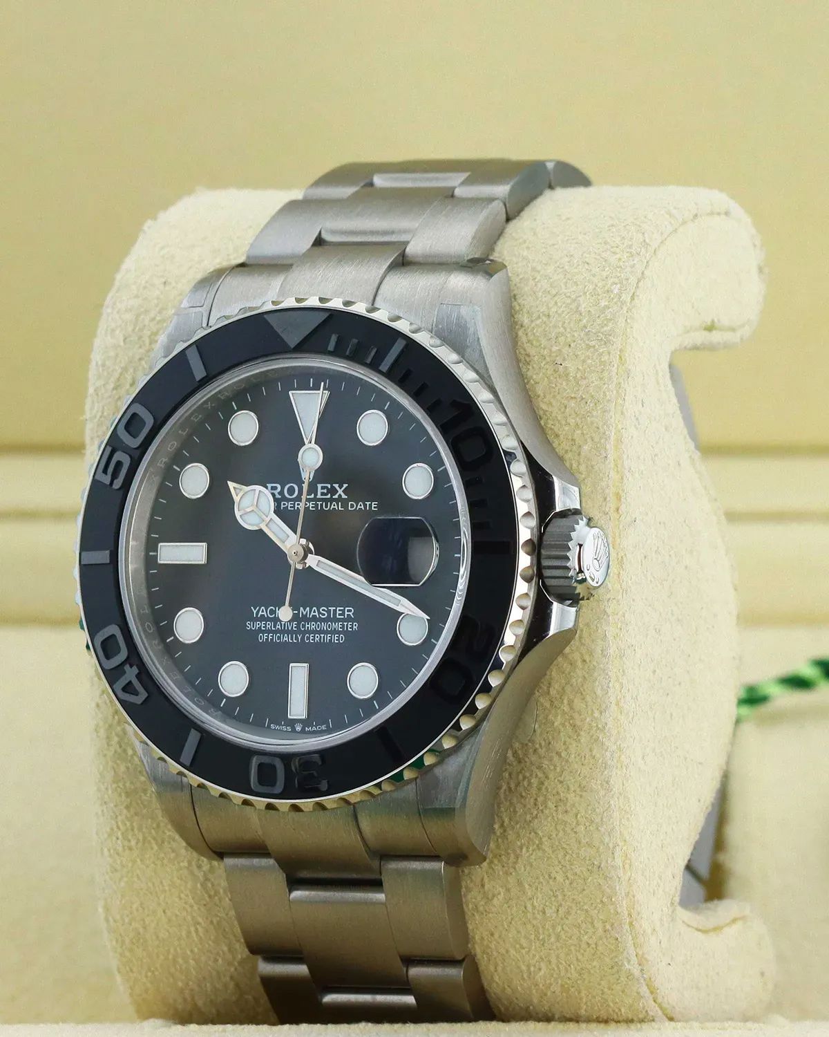 Rolex 226627