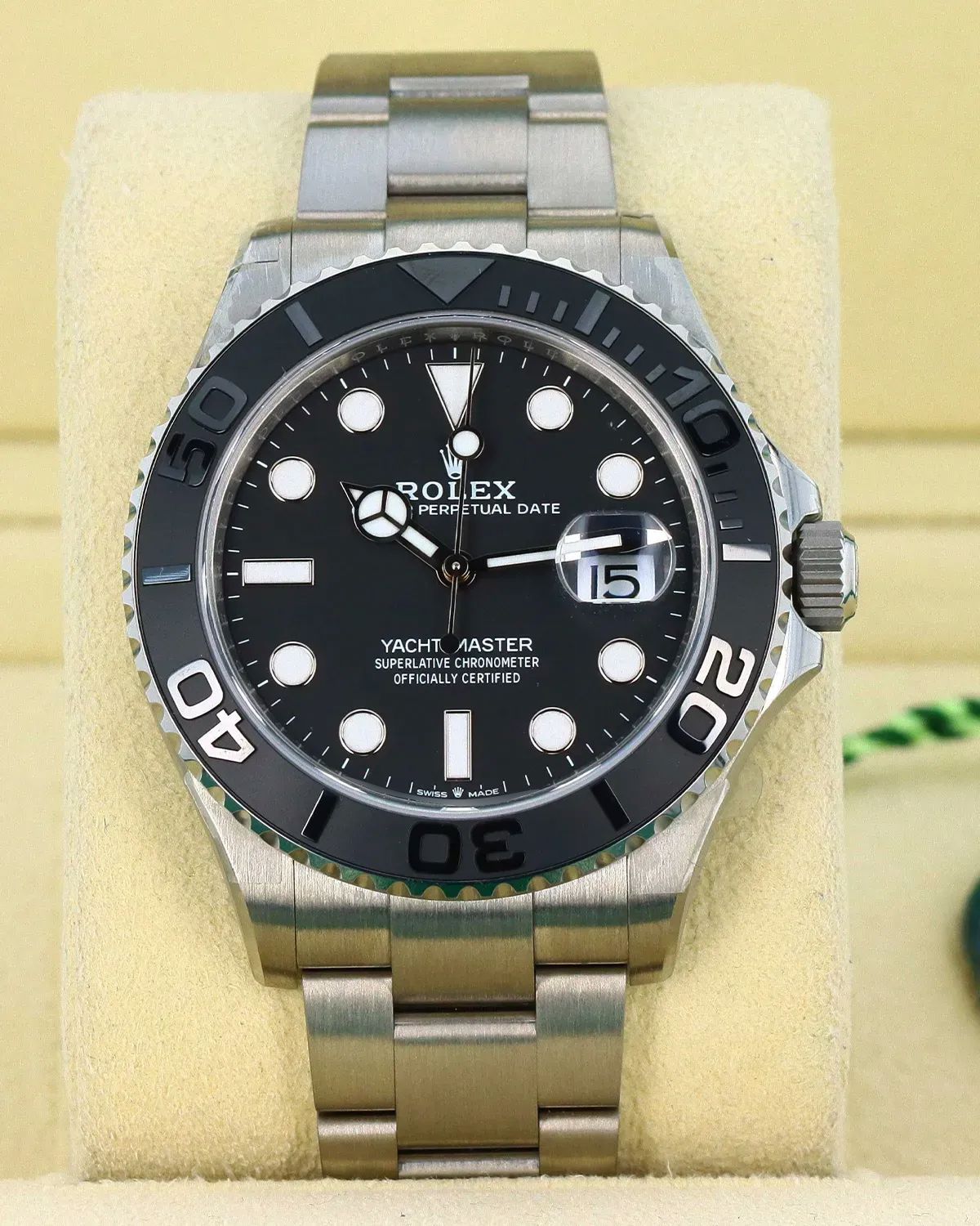Rolex 226627