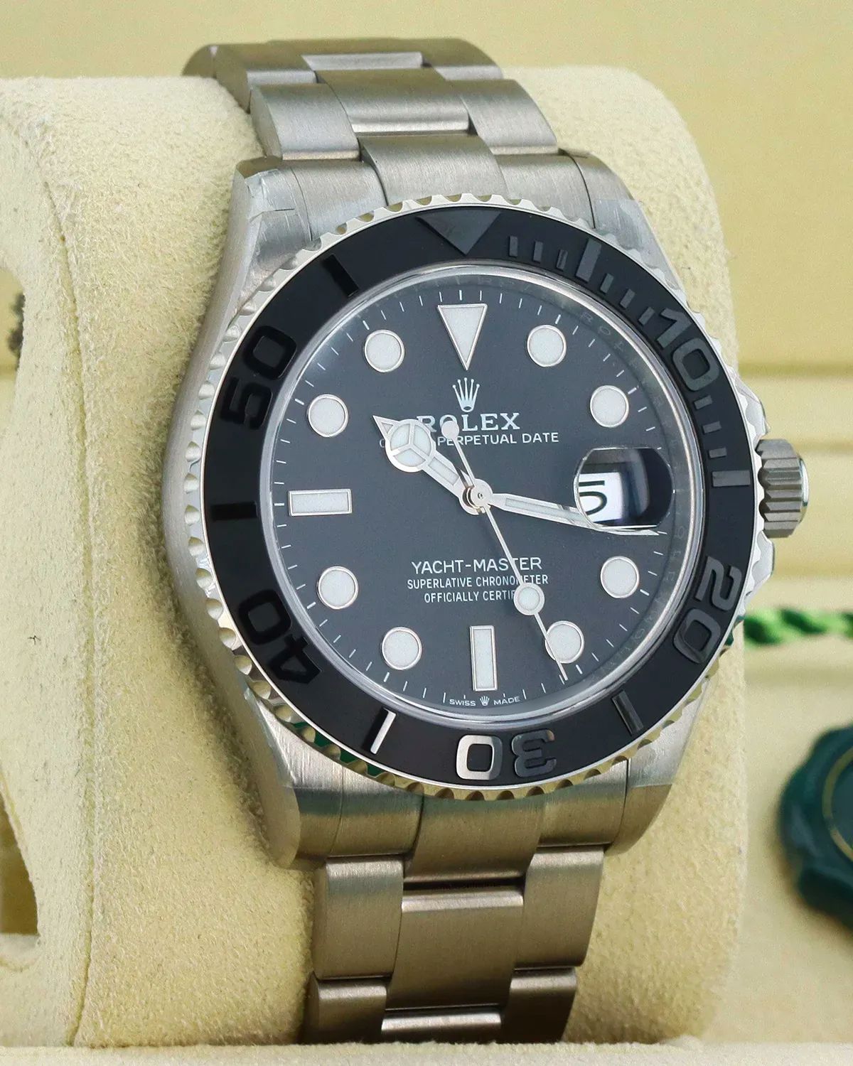 Rolex 226627