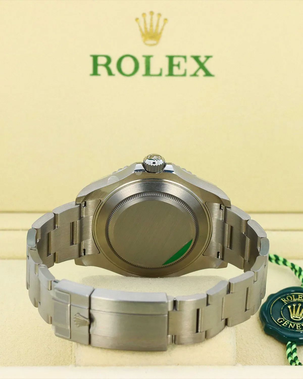 Rolex 226627