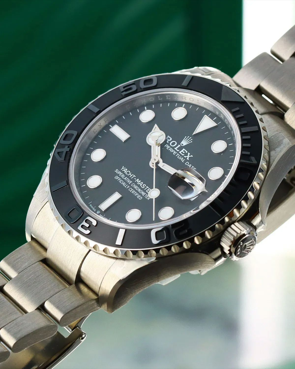Rolex 226627