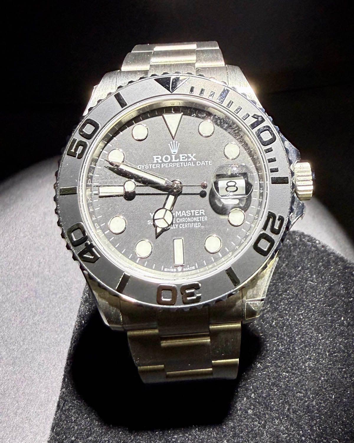 Rolex 226627