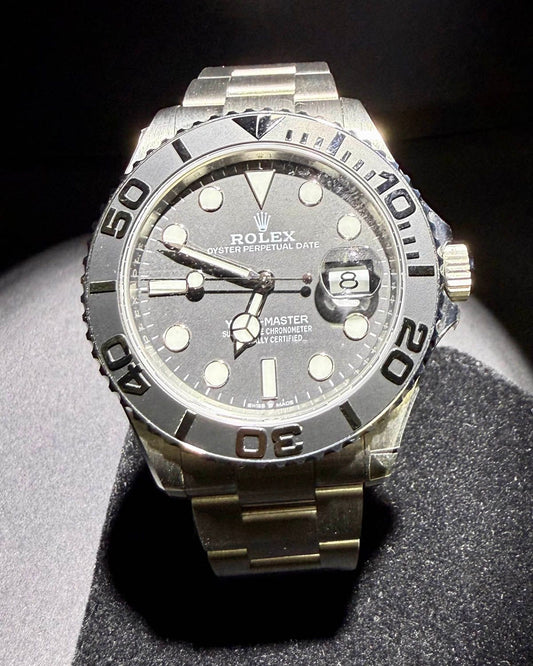 Rolex 226627