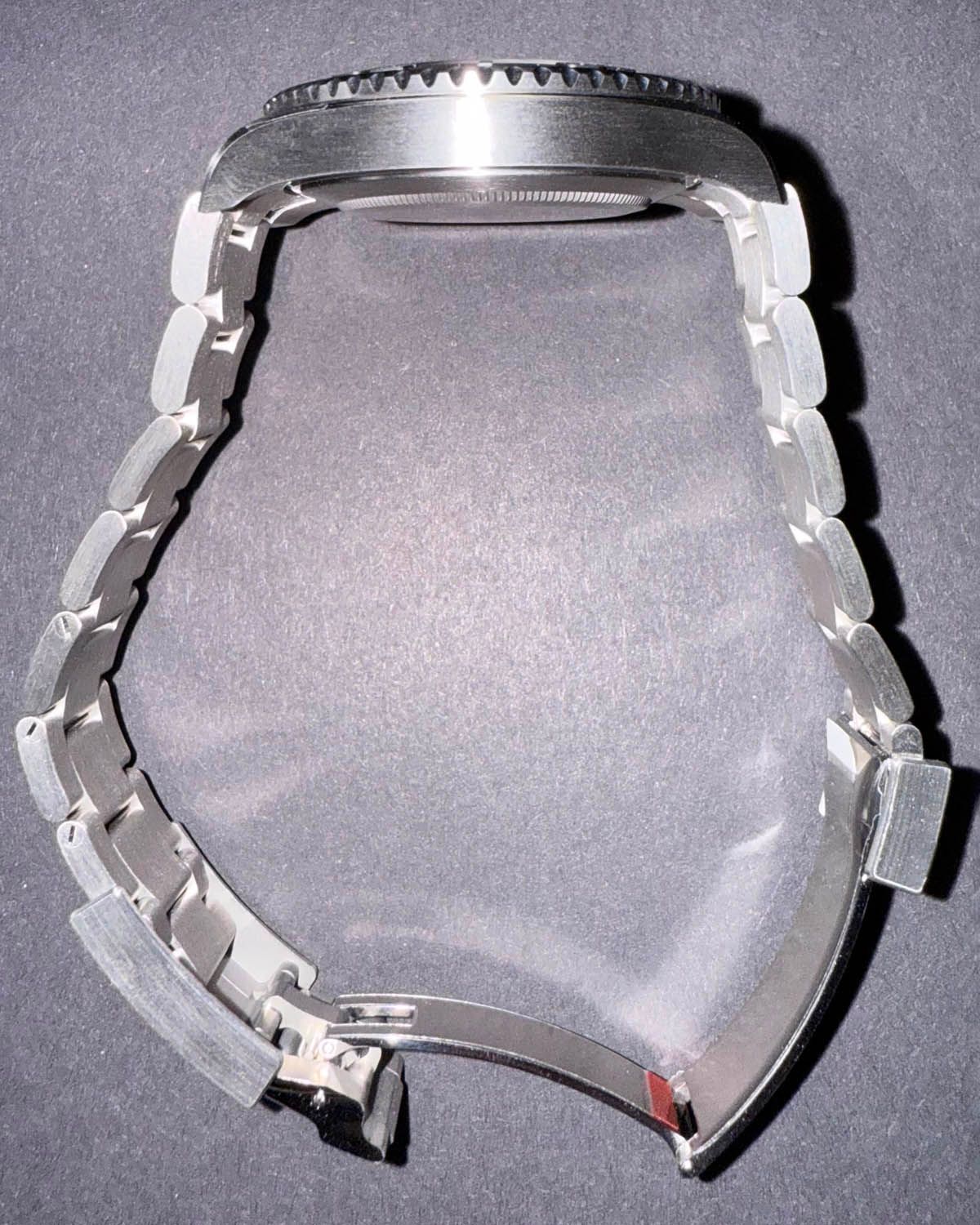 Rolex 226627