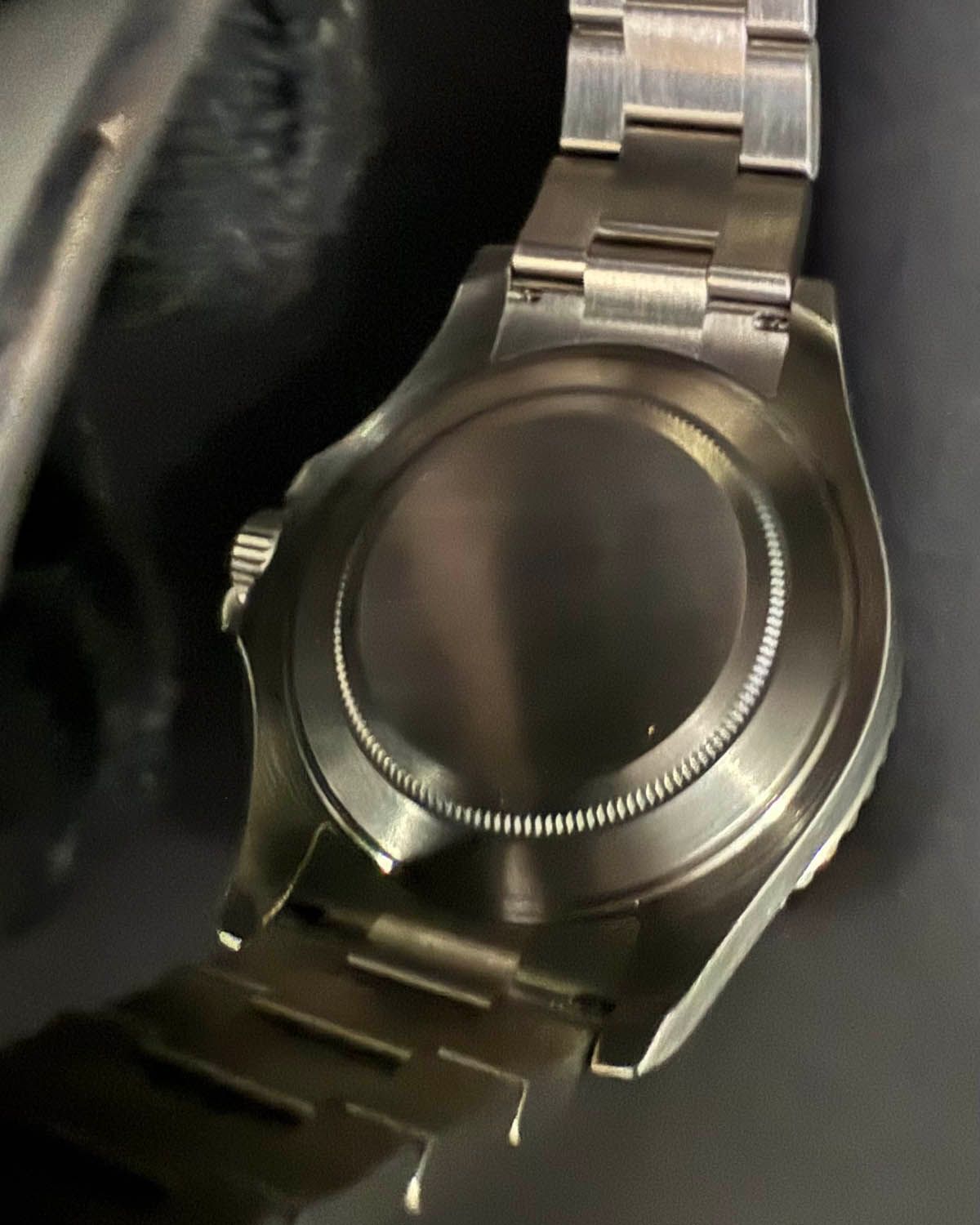 Rolex 226627